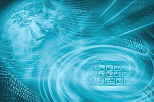 电子商务迅猛发展 畅宇科技全网服务商推动互联网销售，让人人能盈利成为可能