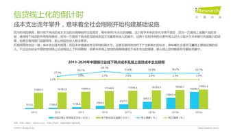 网络营销的基石 探索互联网数据中心（IDC）与数据洞察平台（如199it）的协同价值