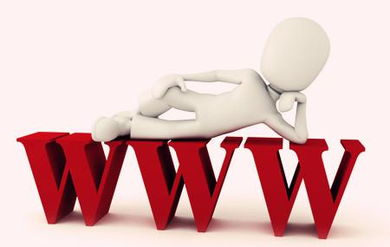 中国竹网携手未来家具广场 线上线下融合，重塑家具消费新体验